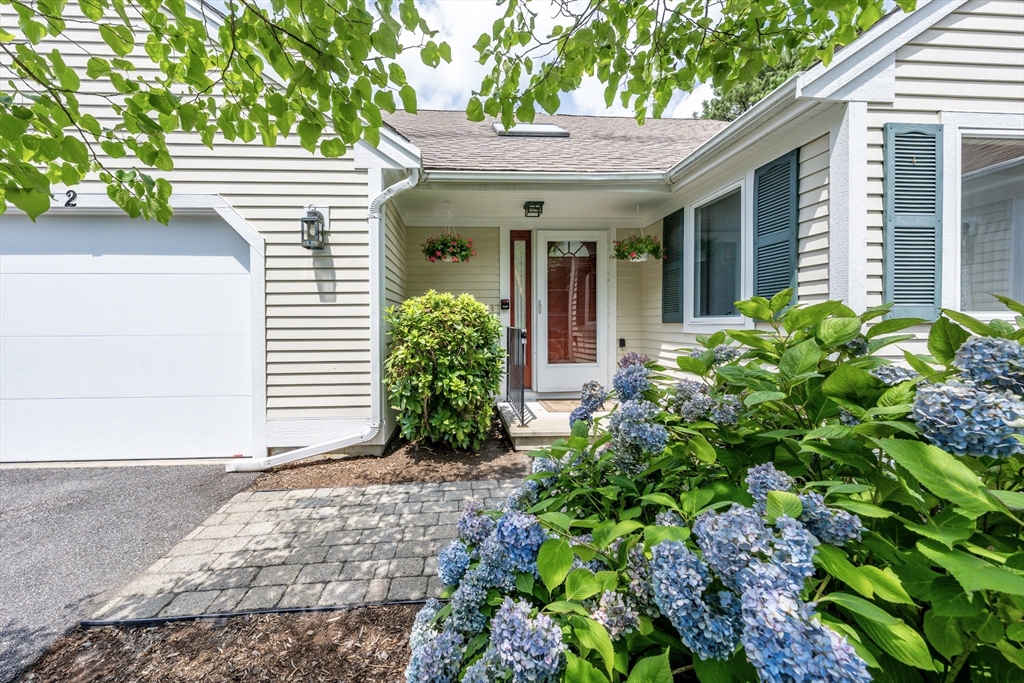 2 Mainsail Cir #70 — photo