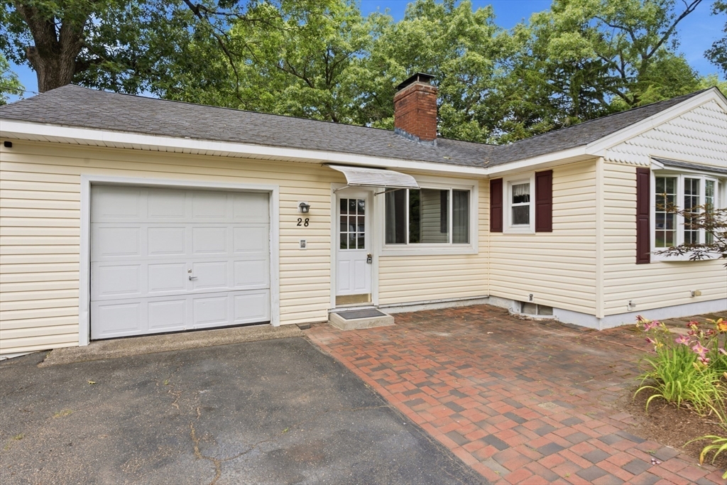 28 Intervale Road, Springfield, MA 01118 — photo 3