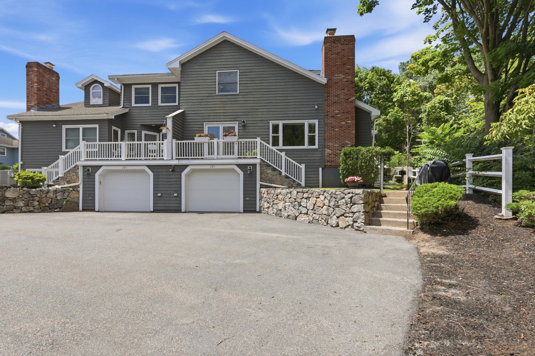 28 Carnation Cir #C — photo
