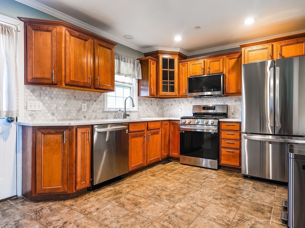 40 Winchester Ln #15 — photo