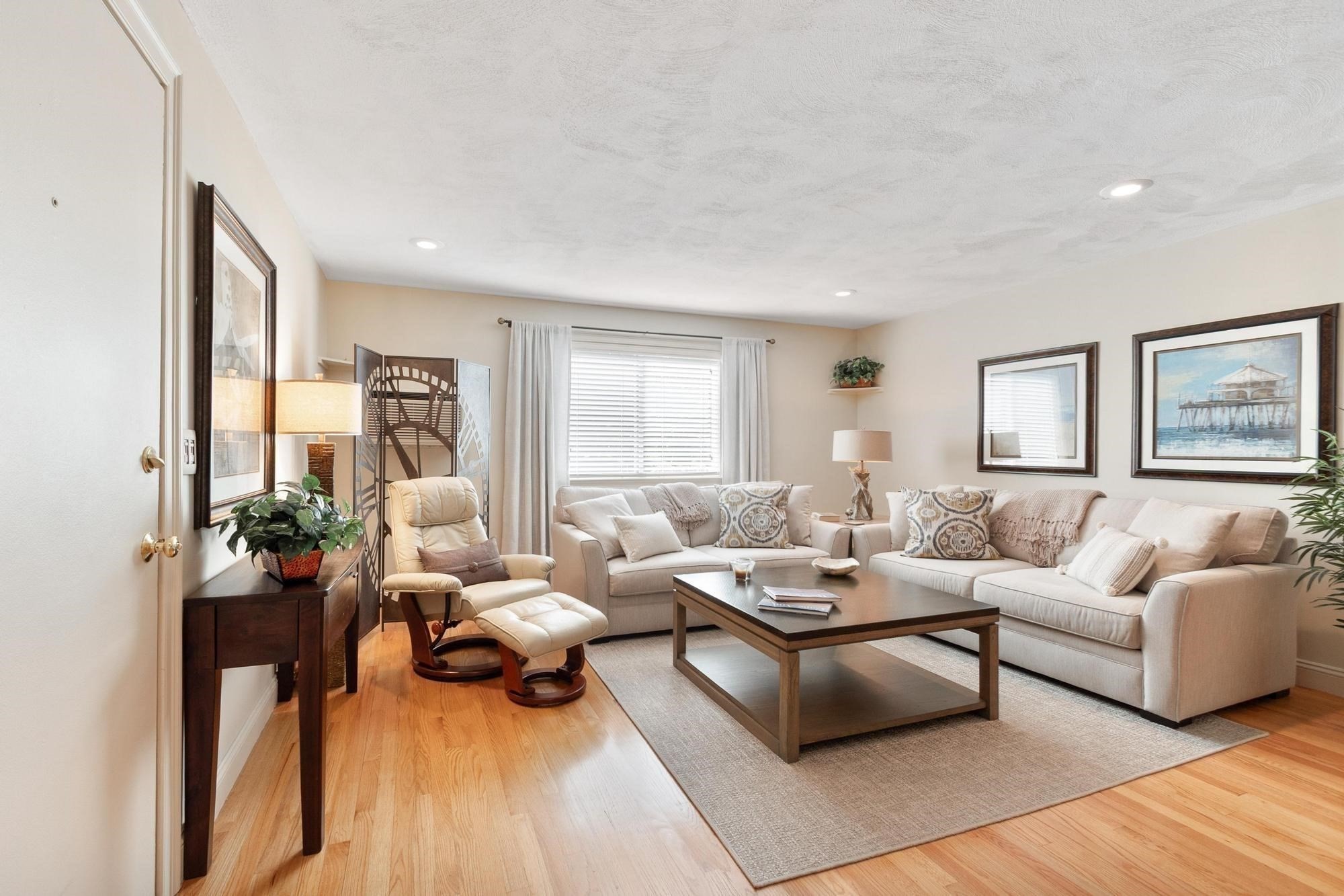 16 Appleton Park #E4, Ipswich, MA 01938 — photo 2