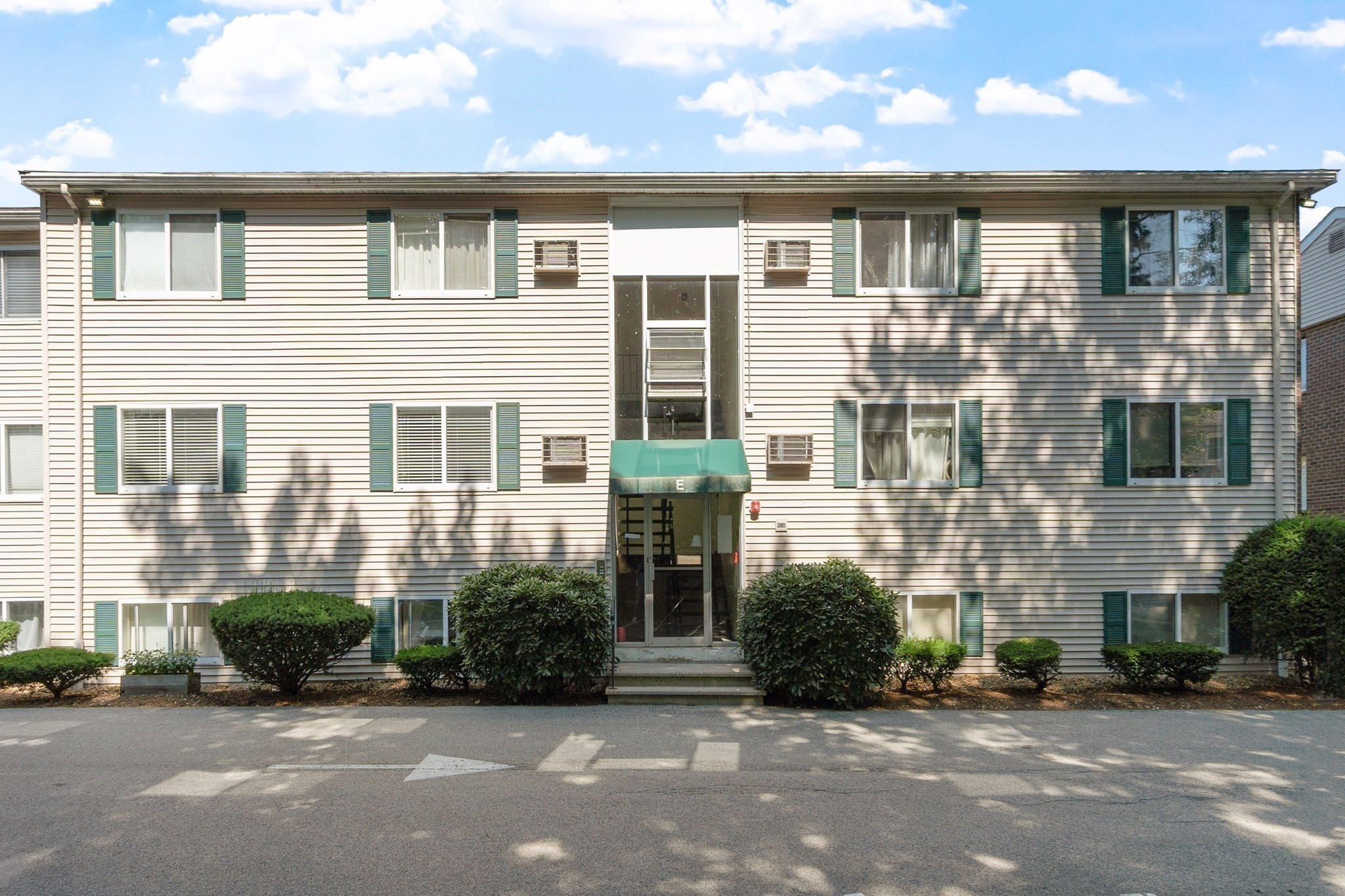 16 Appleton Park #E4, Ipswich, MA 01938 — photo 3