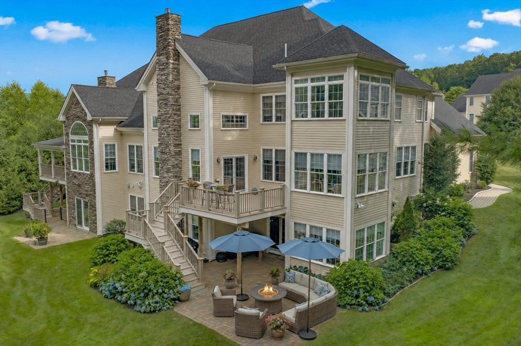 16 Golf Ridge Dr #16 — photo