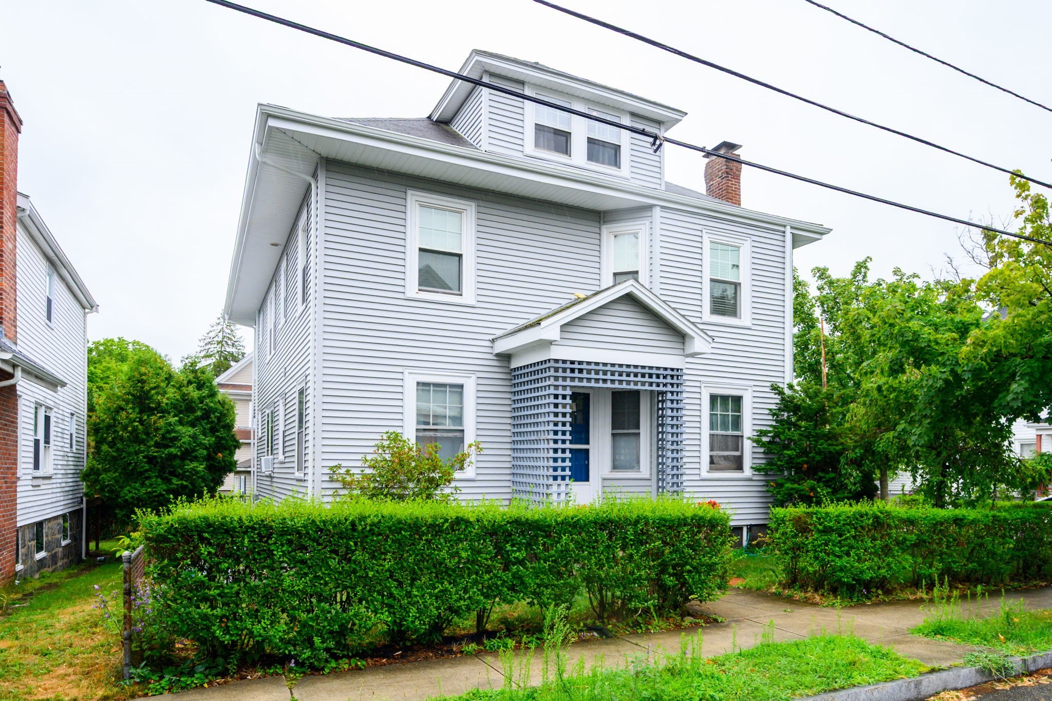 37 Davis St #37 — photo