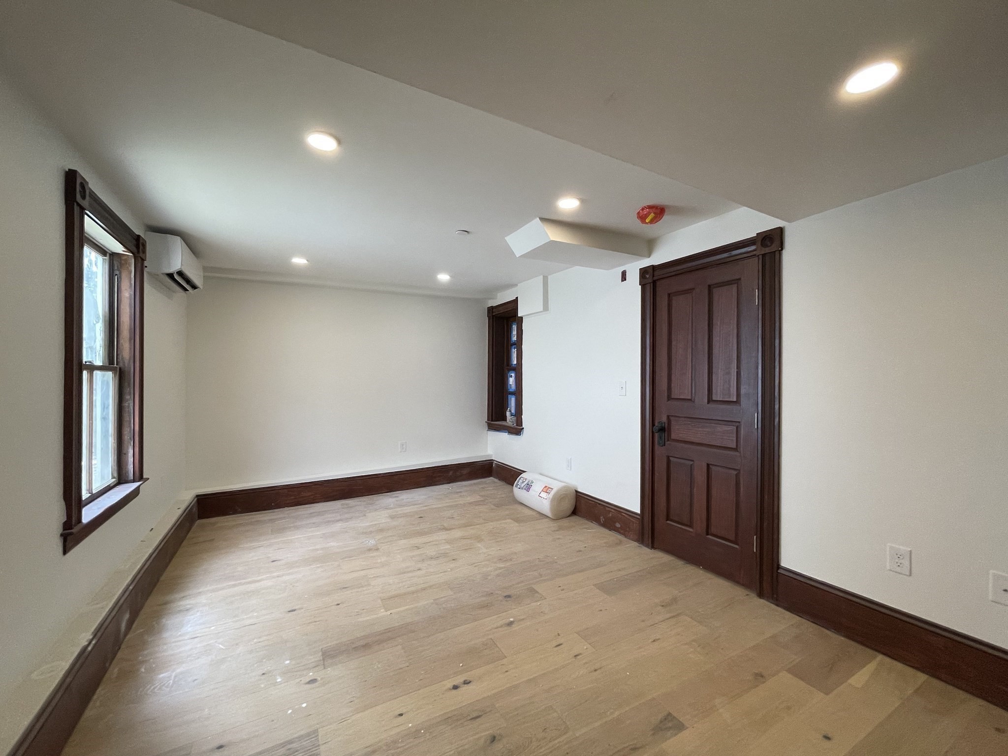 41 Summer St #4 — photo