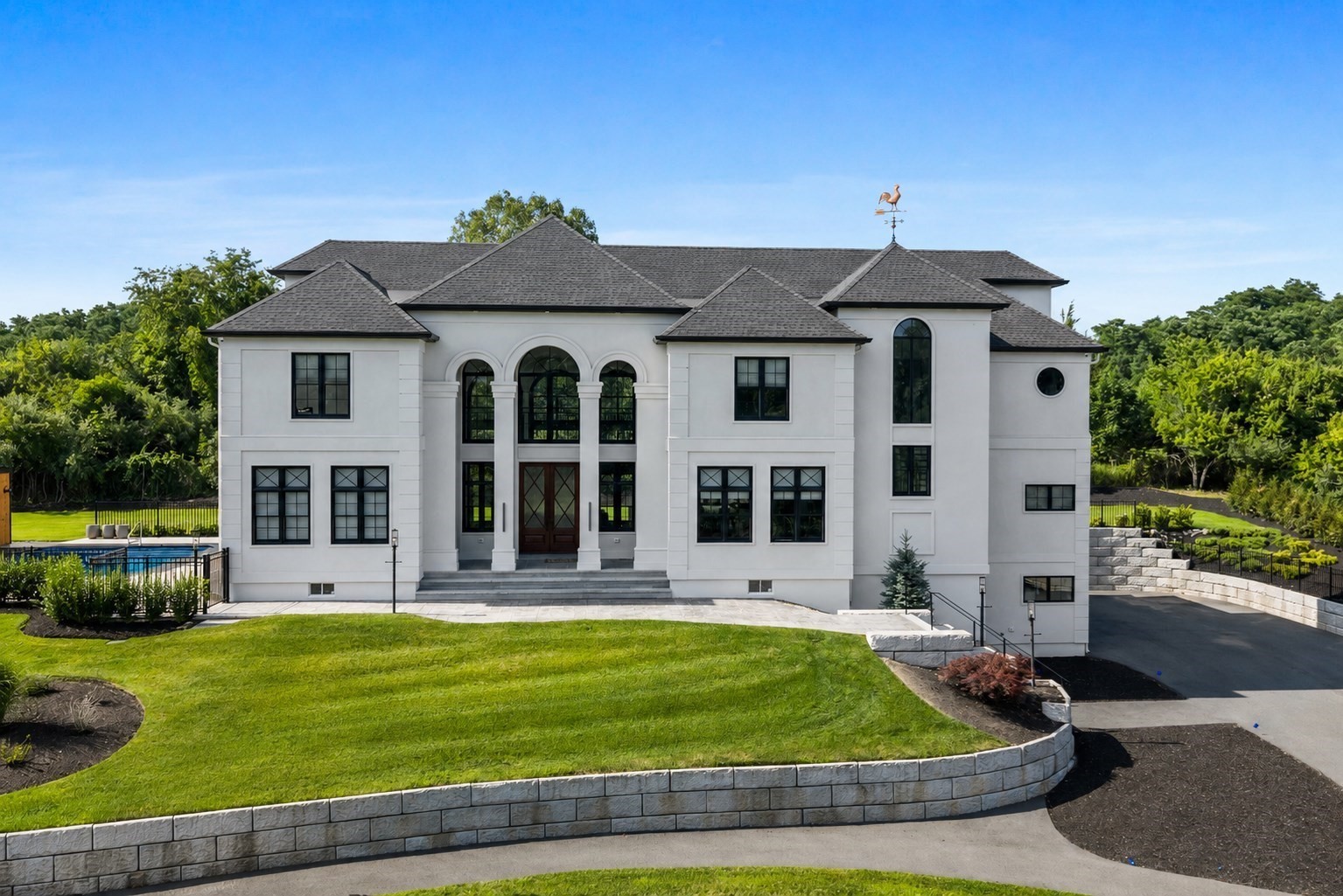 19 Bridle Spur Ln — photo