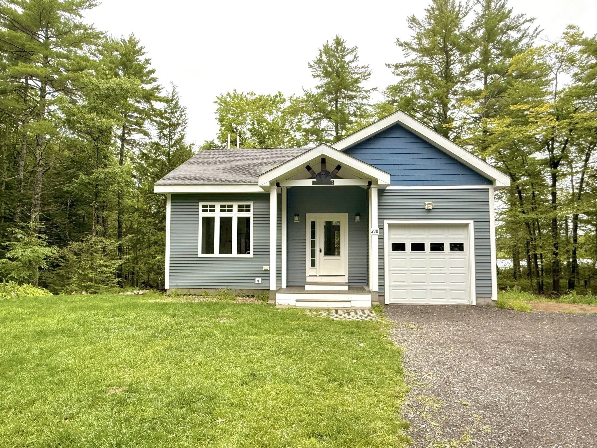 238 Sherbert Road, Ashburnham, MA 01430 — photo 3