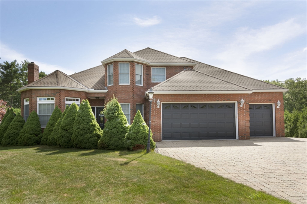114 Upper Gore Rd — photo