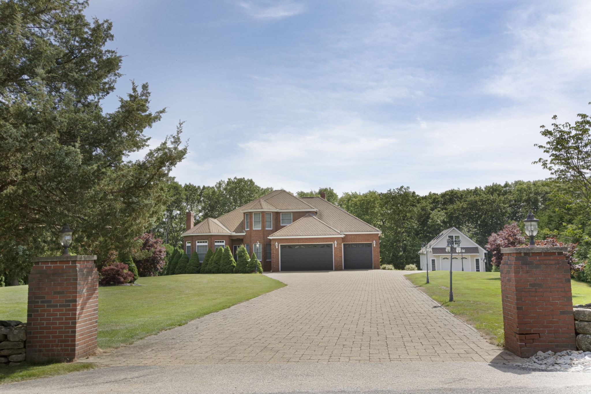 114 Upper Gore Road, Webster, MA 01570 — photo 2