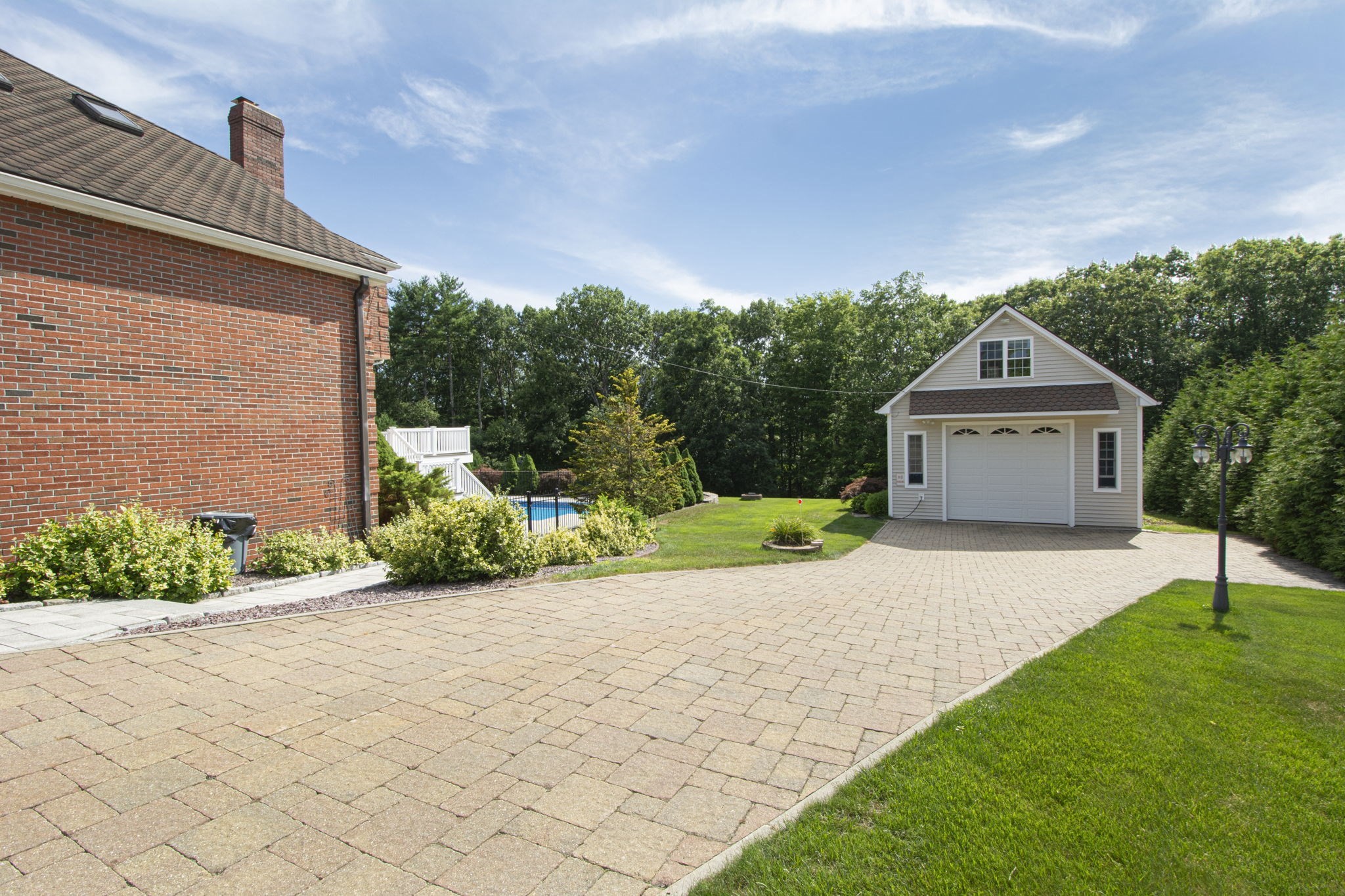 114 Upper Gore Road, Webster, MA 01570 — photo 3