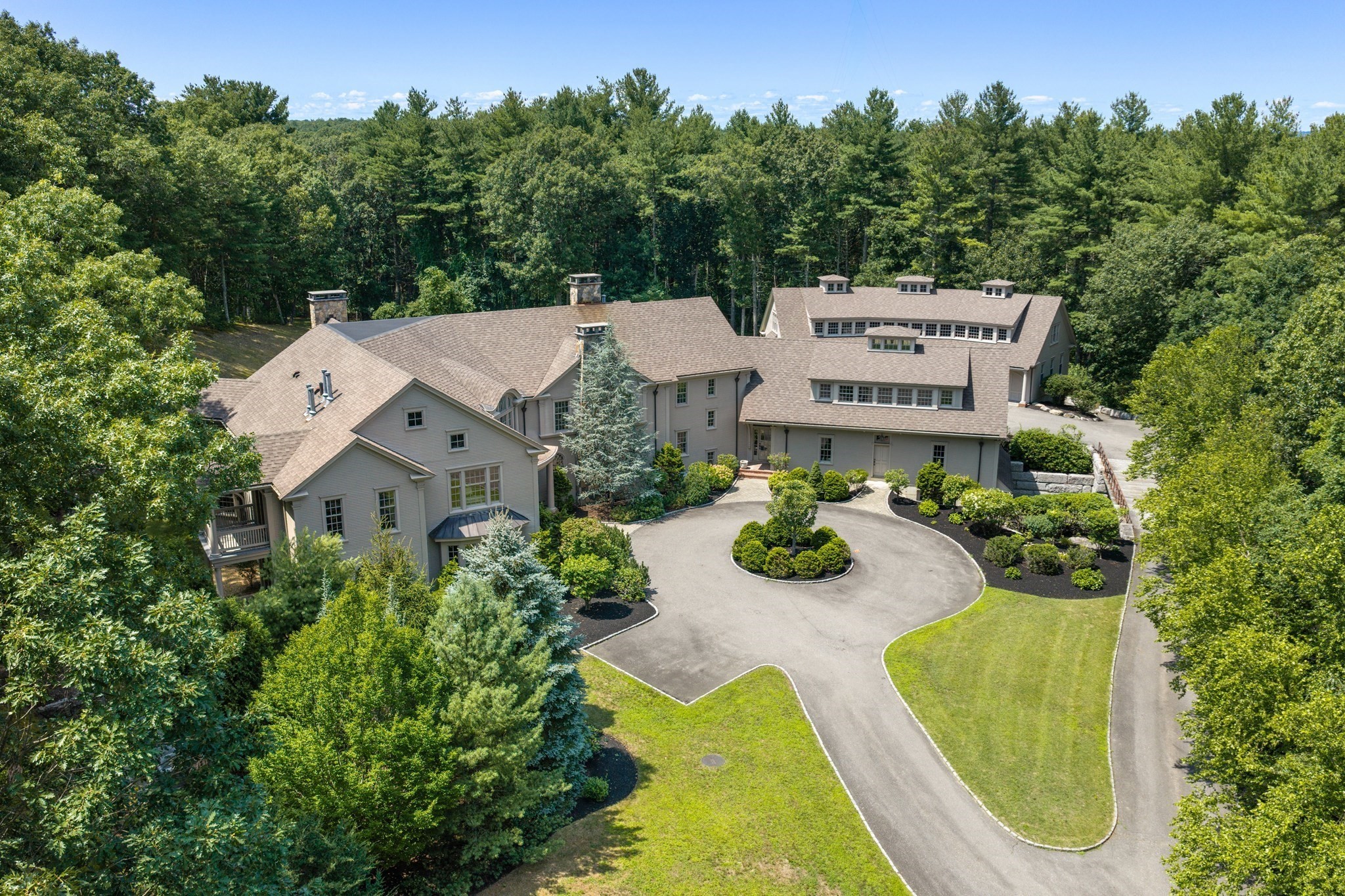145 Dutton Road, Sudbury, MA 01776 — photo 2