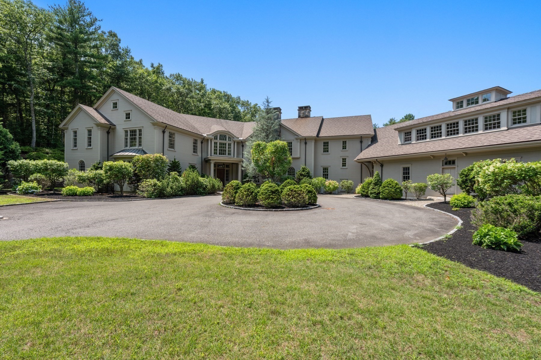 145 Dutton Road, Sudbury, MA 01776 — photo 3
