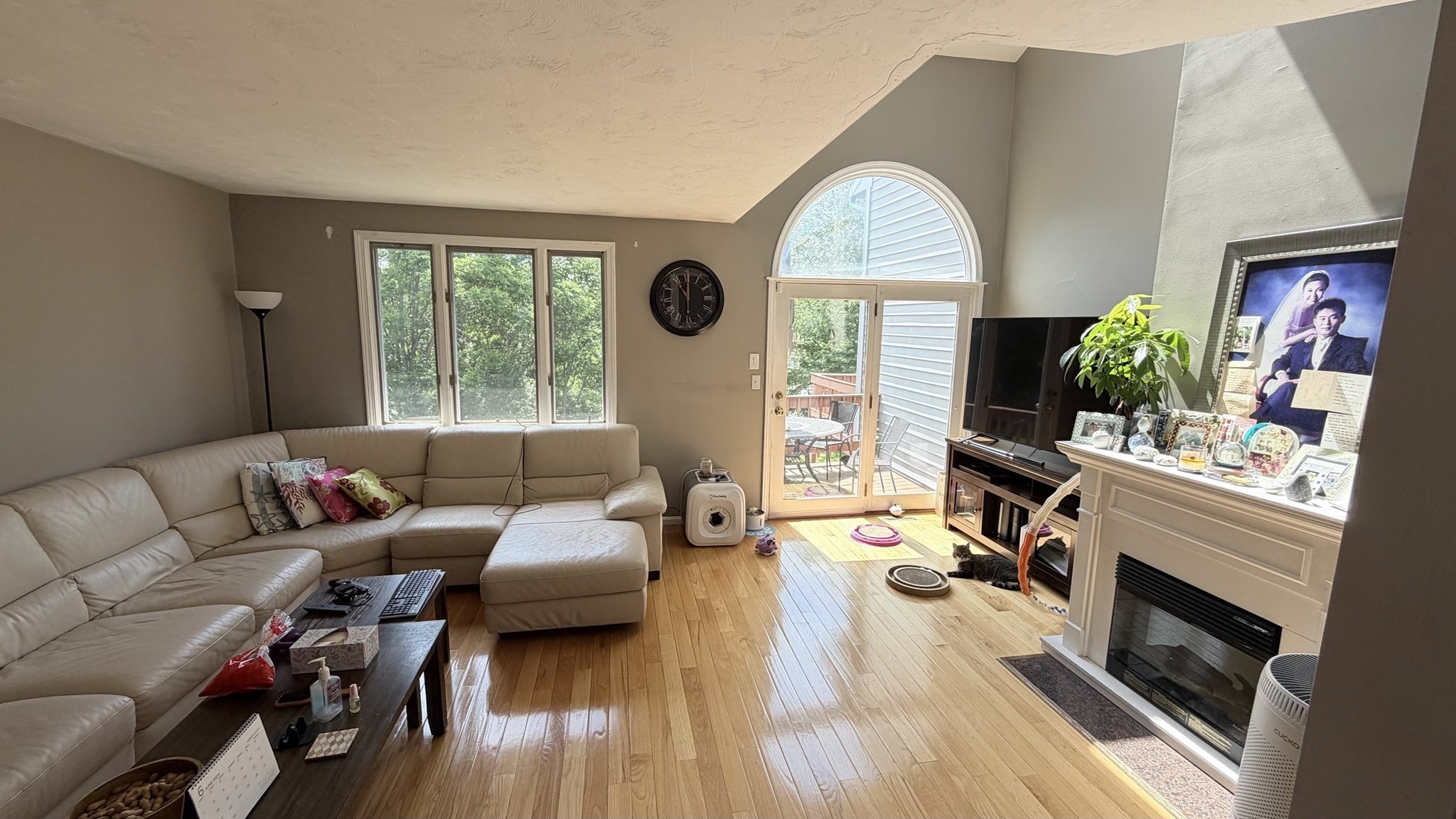 308 Erin Rd #308 — photo