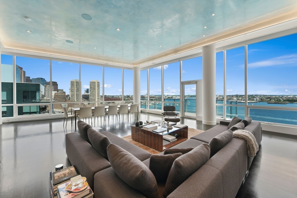 50 Liberty #2a Ph-2a — photo