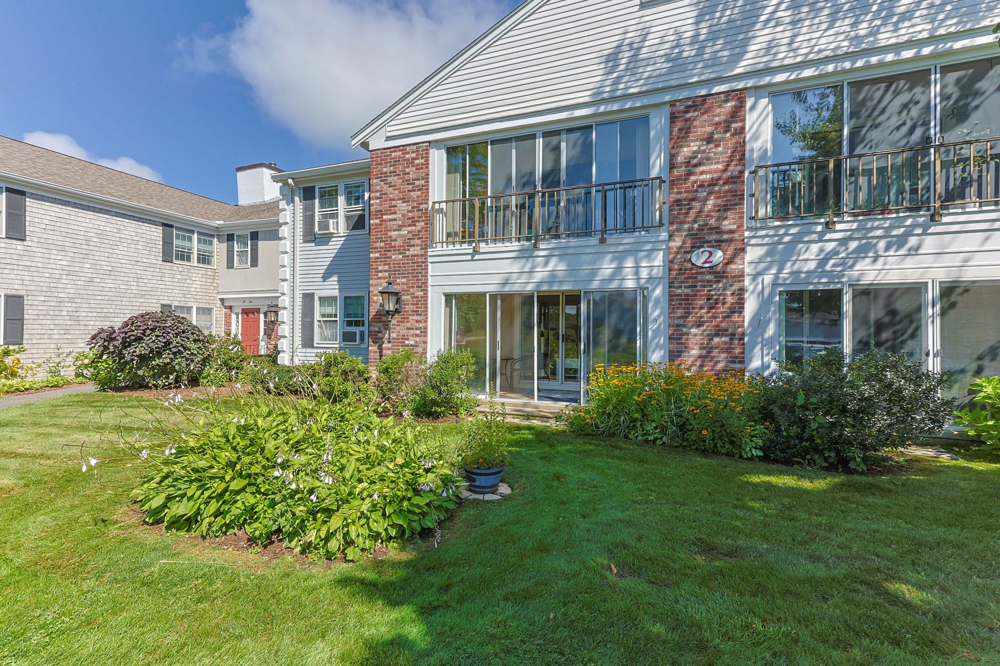 31 Highview Dr #31 — photo