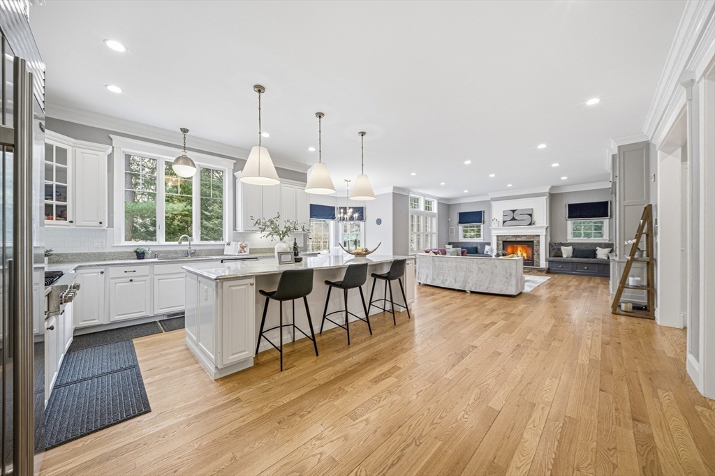 24 Normandy Road, Lexington, MA 02421 — photo 3