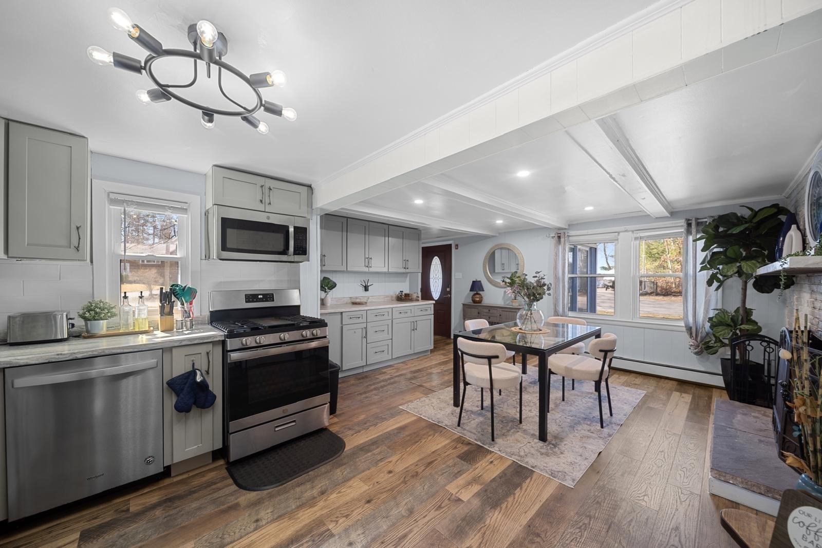 101 Annawon Dr — photo