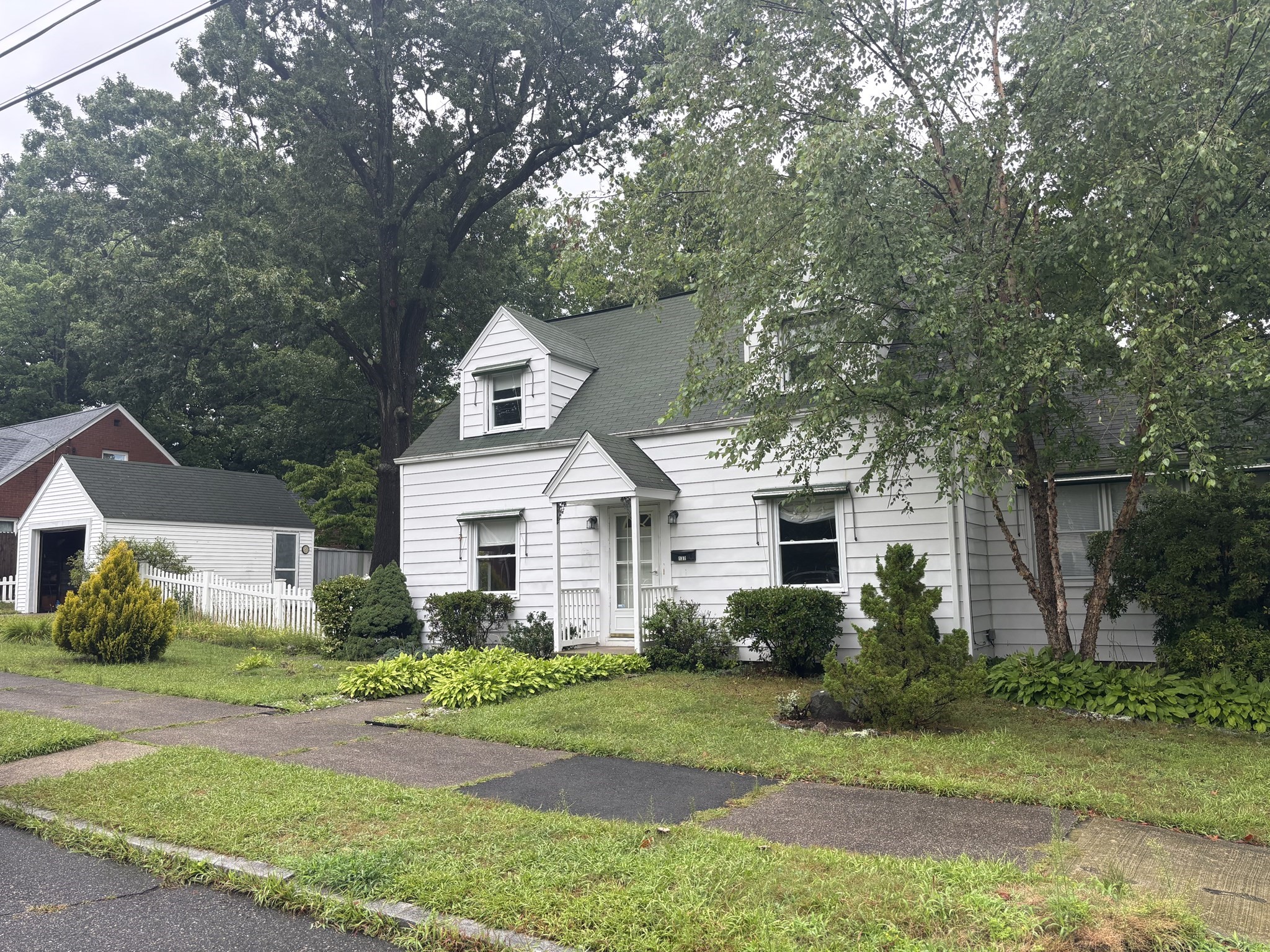 137 Appleton Street, Springfield, MA 01108 — photo 3