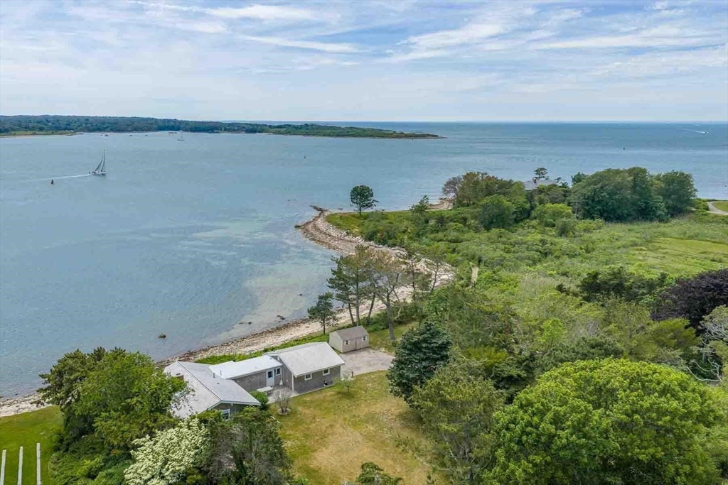 187 Penzance Rd Lot 1C — photo