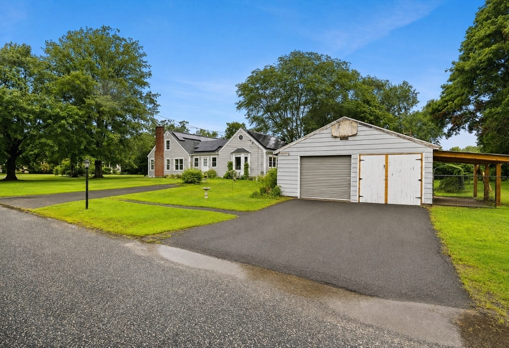 35 Anawan Street, Rehoboth, MA 02769 — photo 3