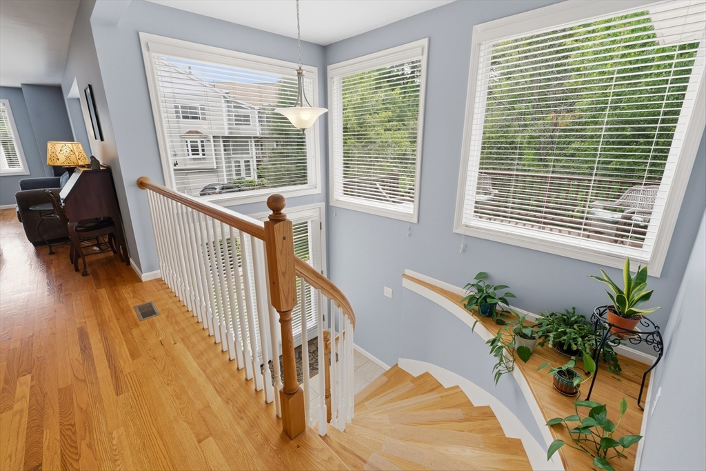 23 Governors Way #D — photo