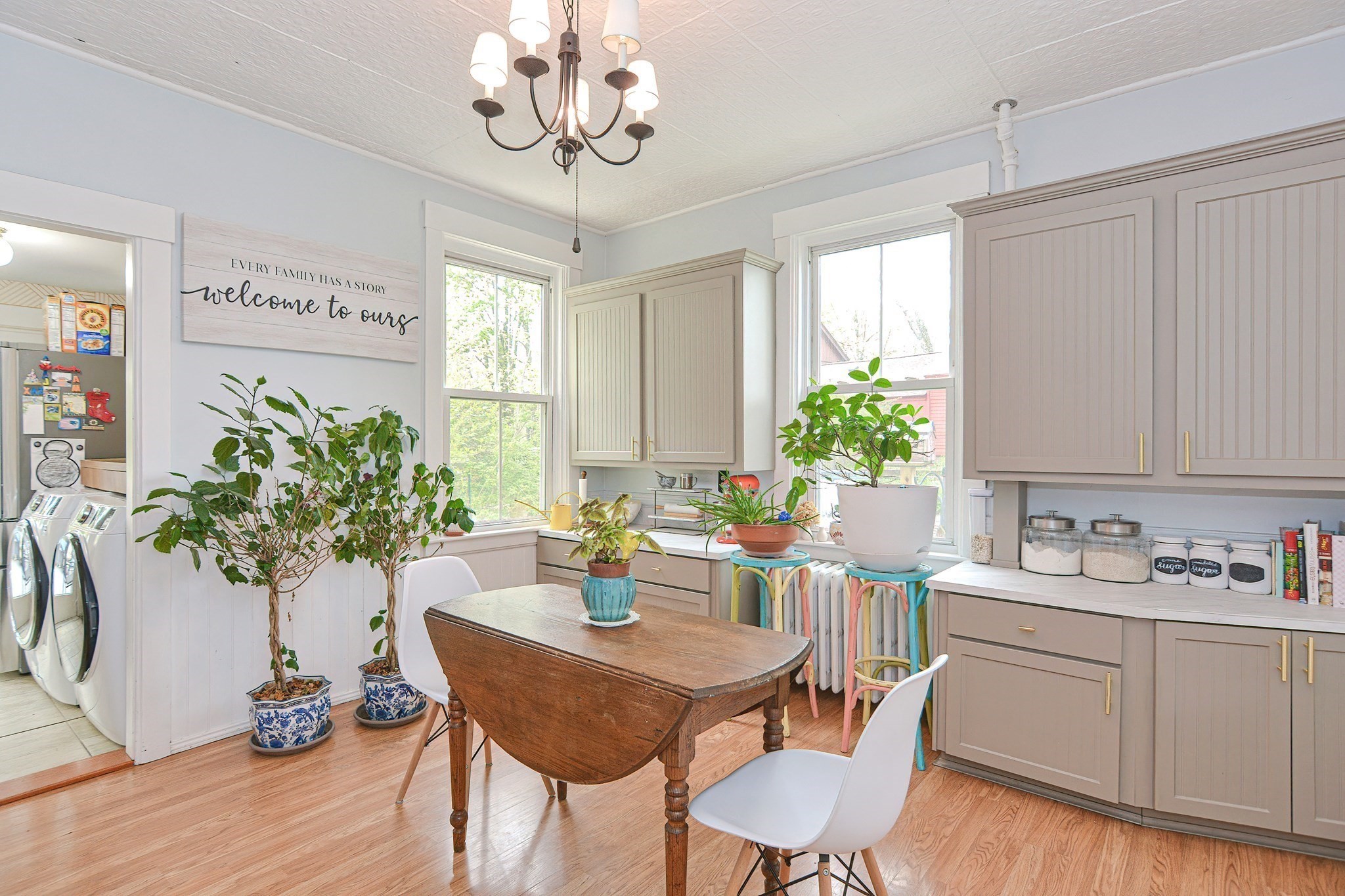 24 Main Street, Upton, MA 01568 — photo 3