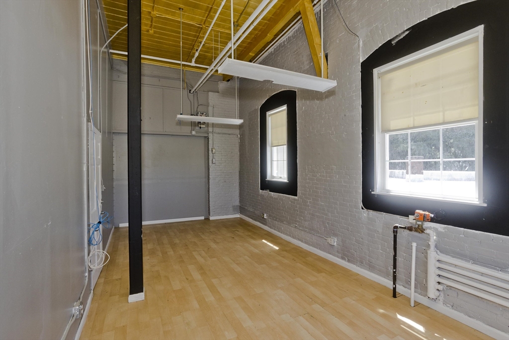 125-143 Main St #312 — photo