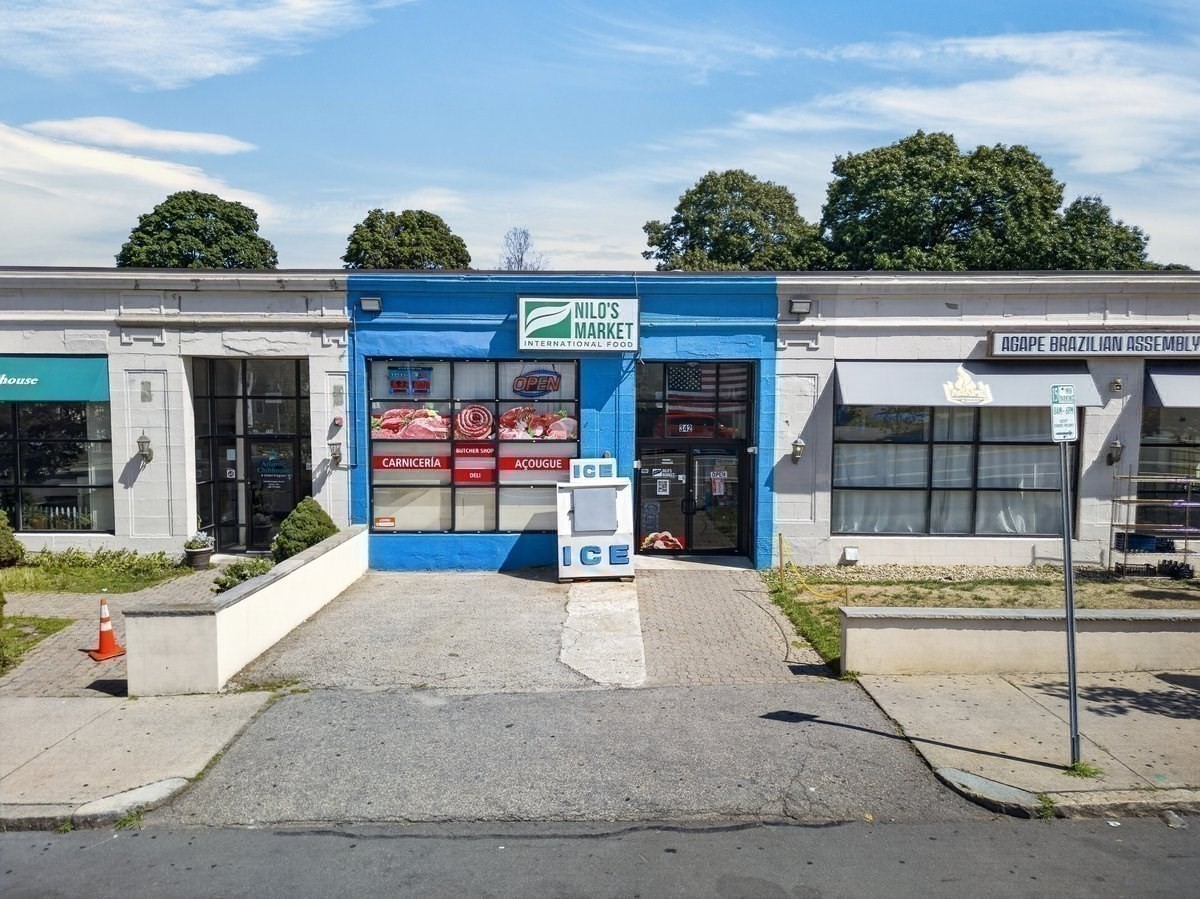 342 Washington St — photo