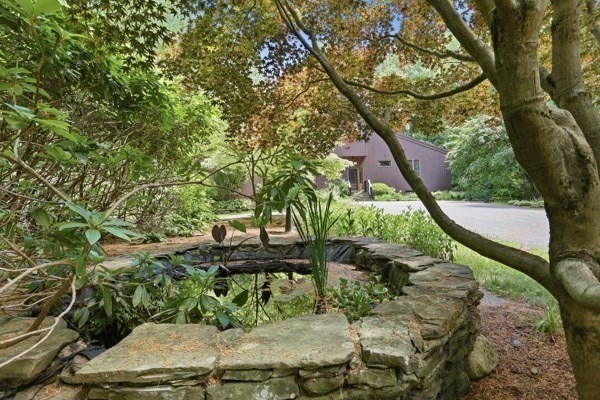297 Reedy Meadow Road, Groton, MA 01450 — photo 3