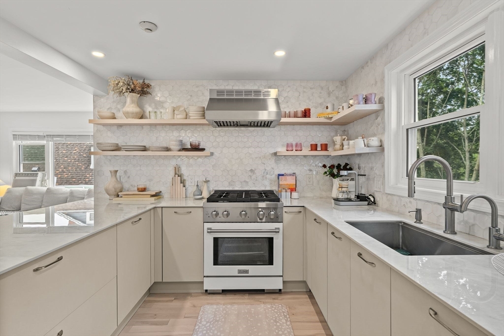 59 Monadnock St #1 — photo