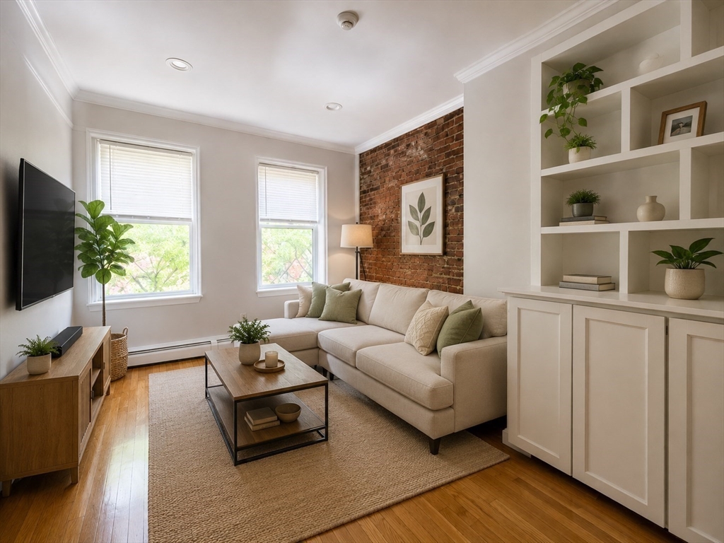 61 Phillips St #3 — photo
