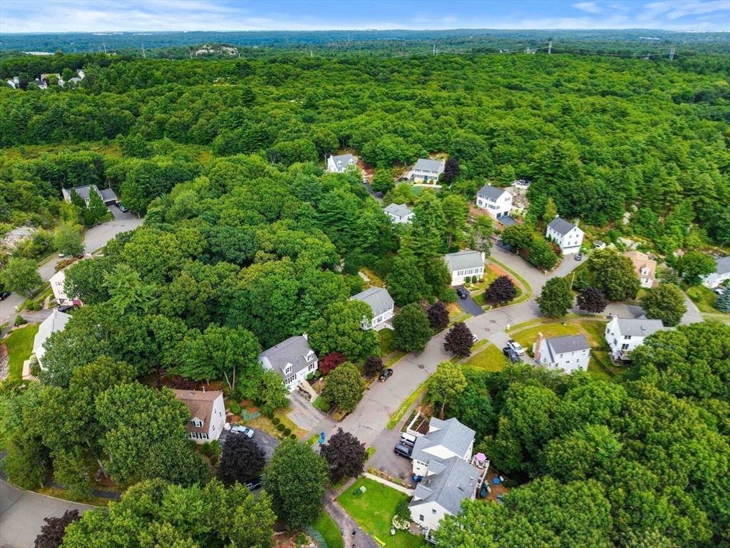 93 Kendrick Road, Wakefield, MA 01880 — photo 2