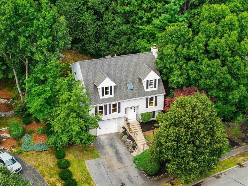 93 Kendrick Road, Wakefield, MA 01880 — photo 3