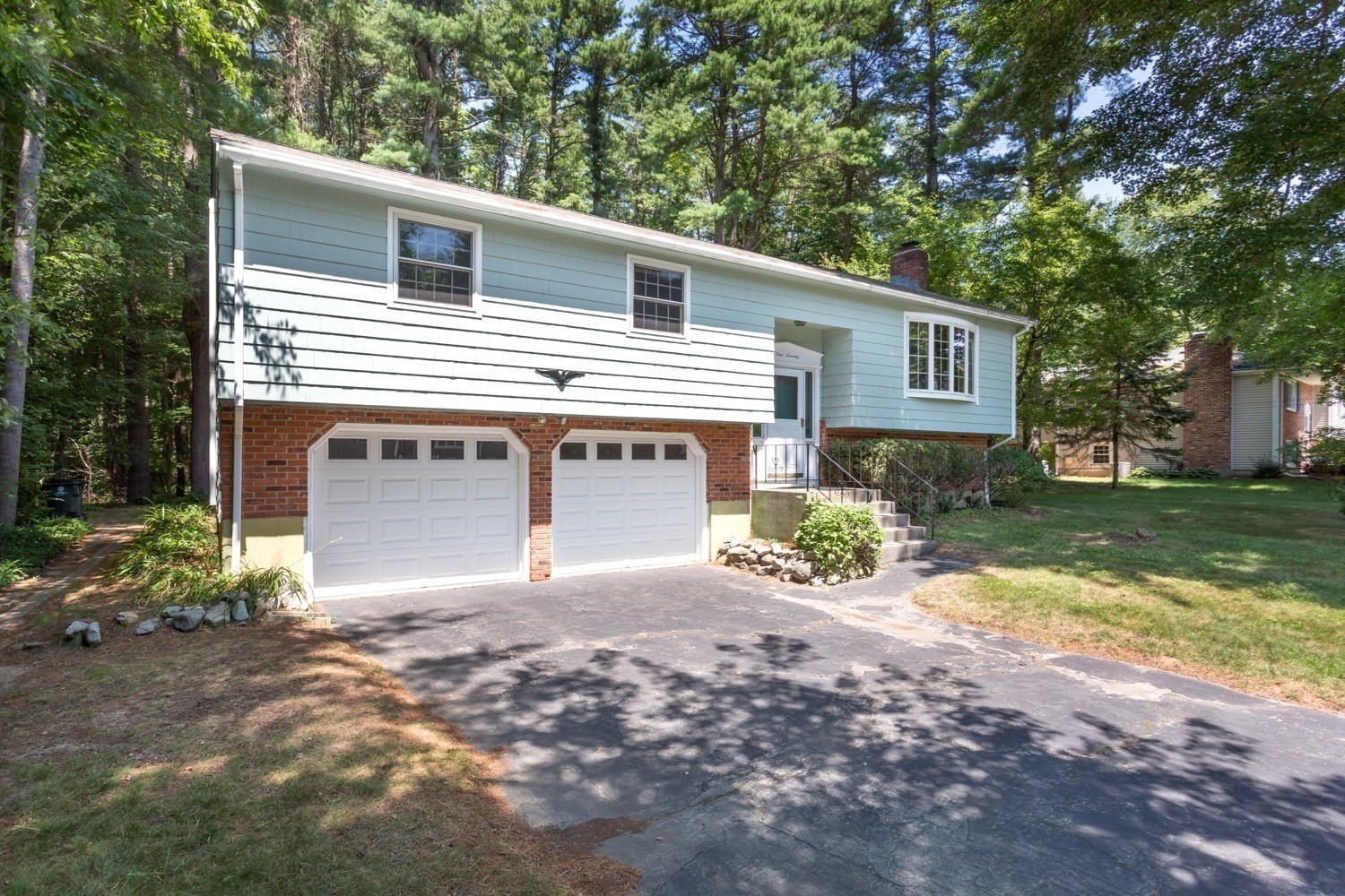 170 David Rd — photo