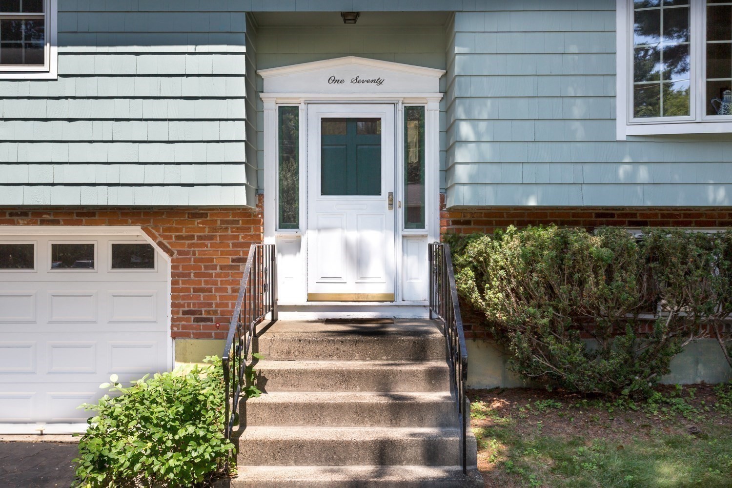 170 David Road, Franklin, MA 02038 — photo 2