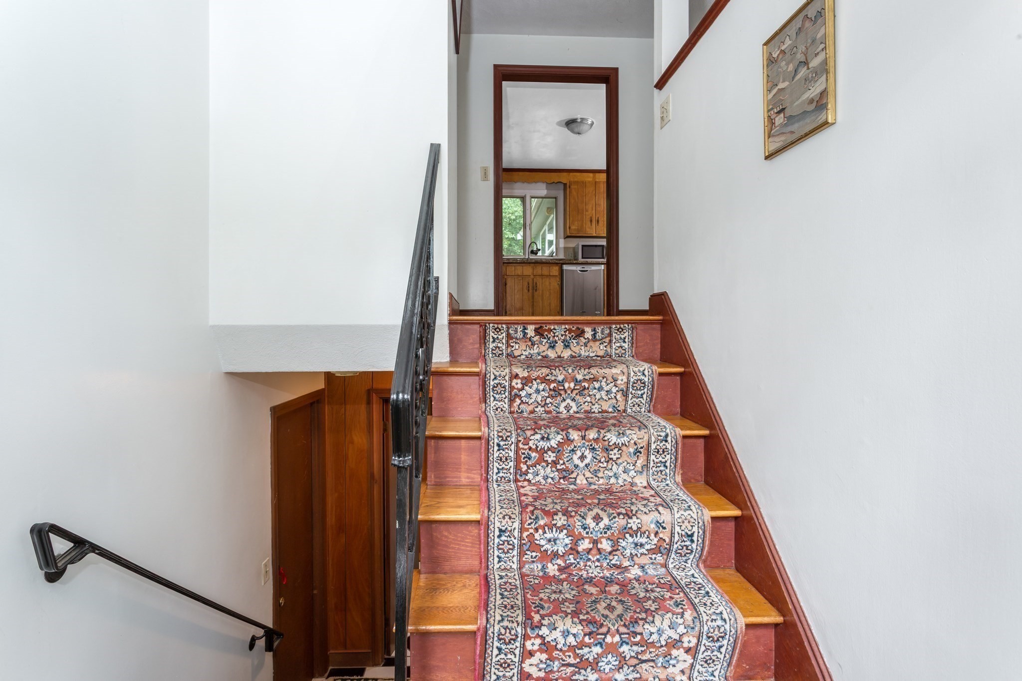 170 David Road, Franklin, MA 02038 — photo 3