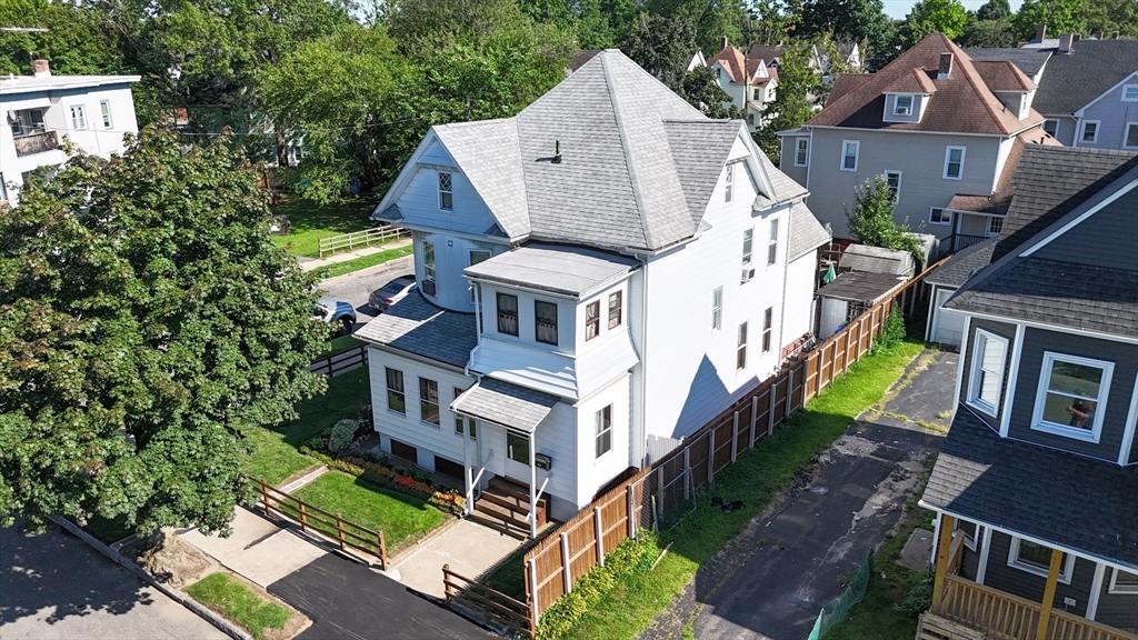 95 Grand Street, Springfield, MA 01108 — photo 2