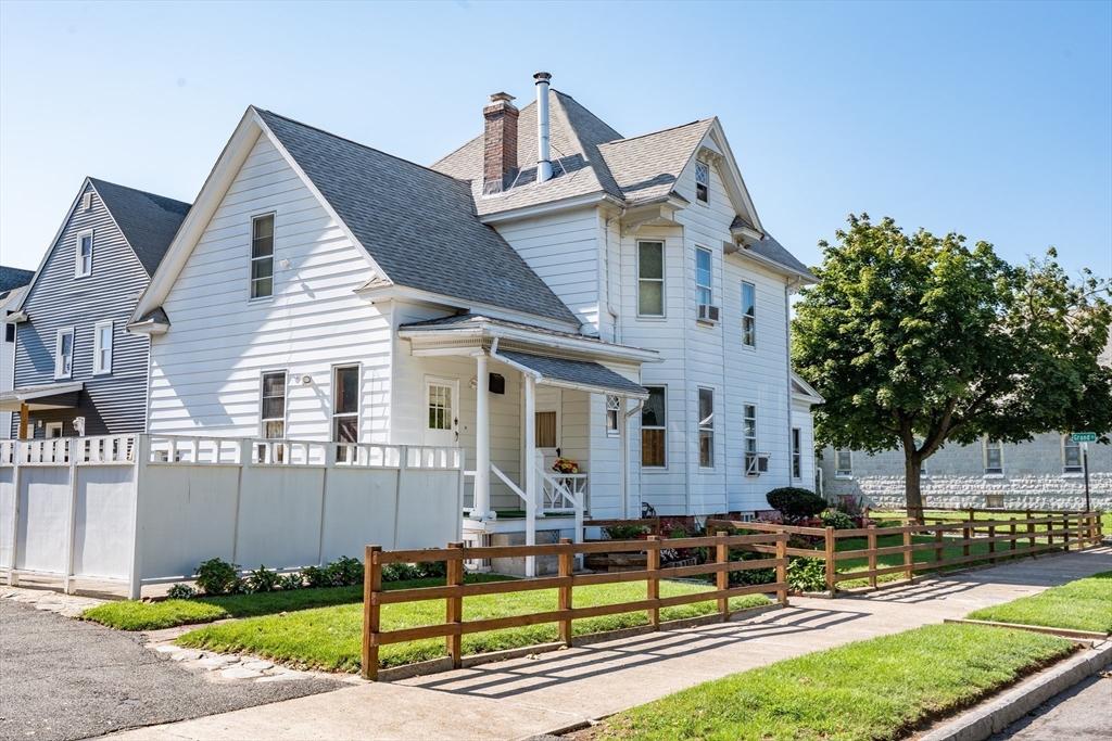 95 Grand Street, Springfield, MA 01108 — photo 3