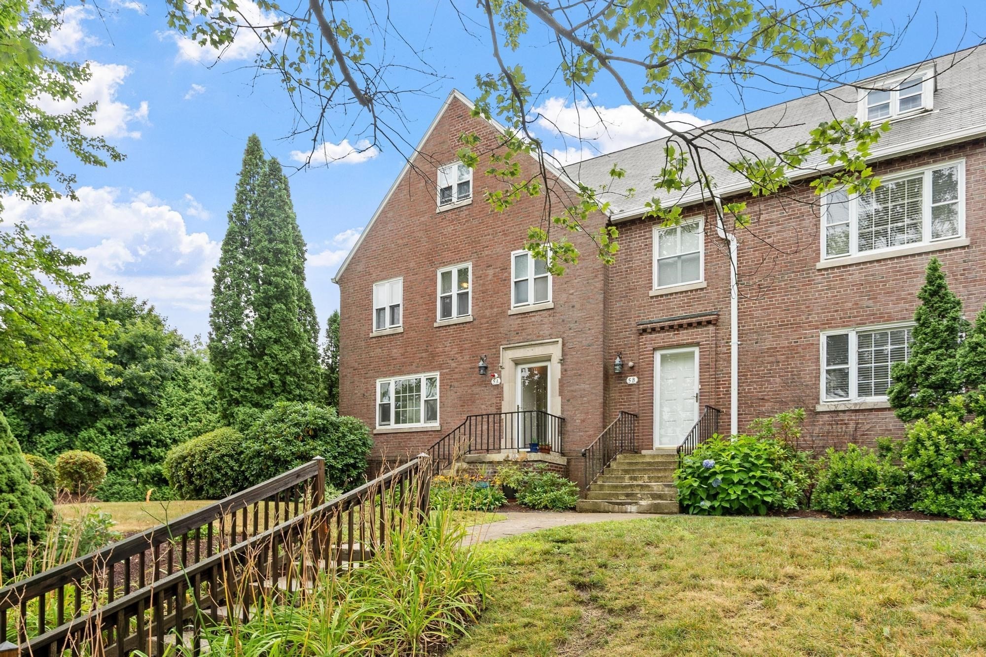 5 Walnut #5a — photo