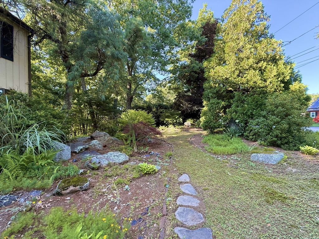 51 Ridge Way, Sturbridge, MA 01566 — photo 3