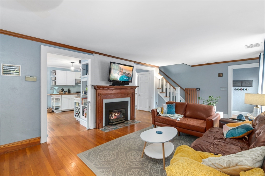 12 Baincroft Road, Malden, MA 02148 — photo 2