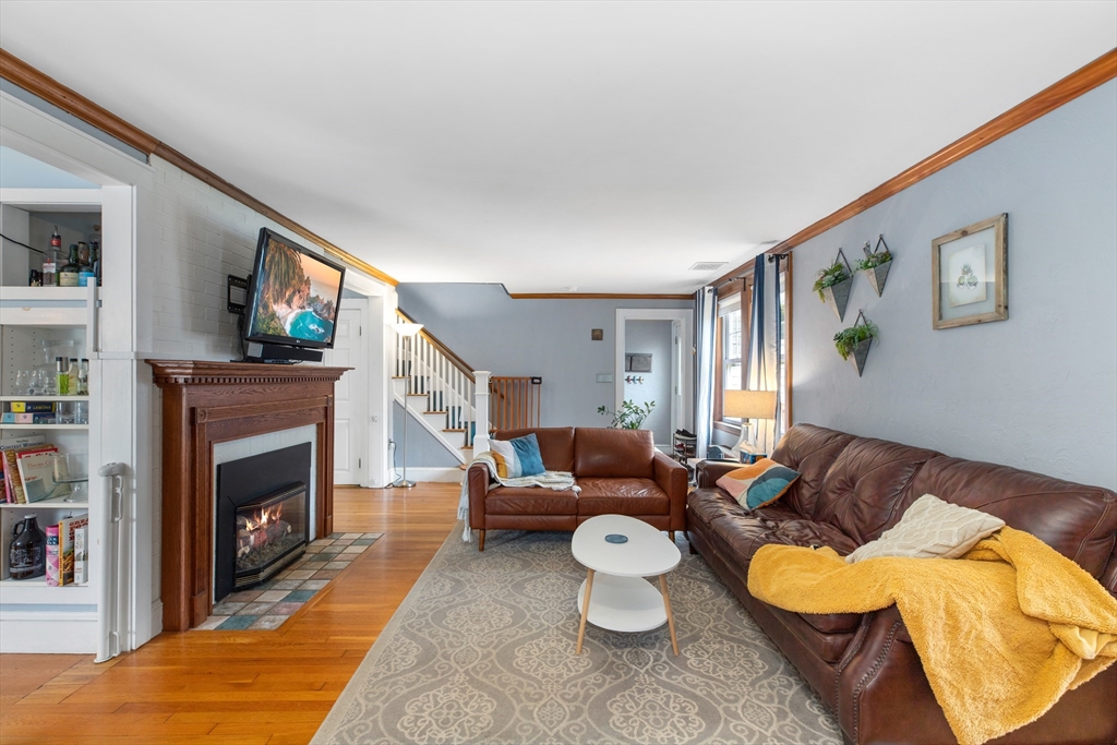 12 Baincroft Road, Malden, MA 02148 — photo 3