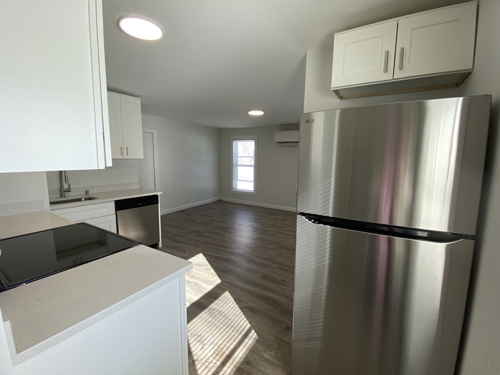 38 Summer Street Rear Unit 1-Rear, Franklin, MA 02038 — photo 2