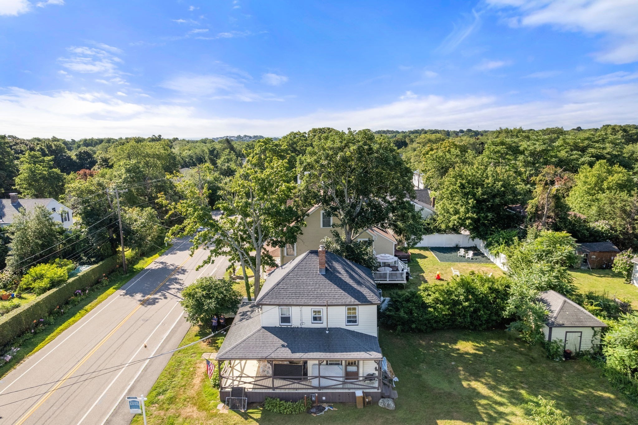 85 Hatherly Road, Scituate, MA 02066 — photo 3