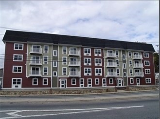 277 W Main St #46 — photo