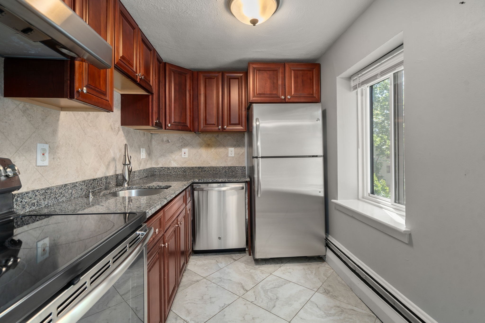 133 Beaconsfield Road #44, Brookline, MA 02445 — photo 2