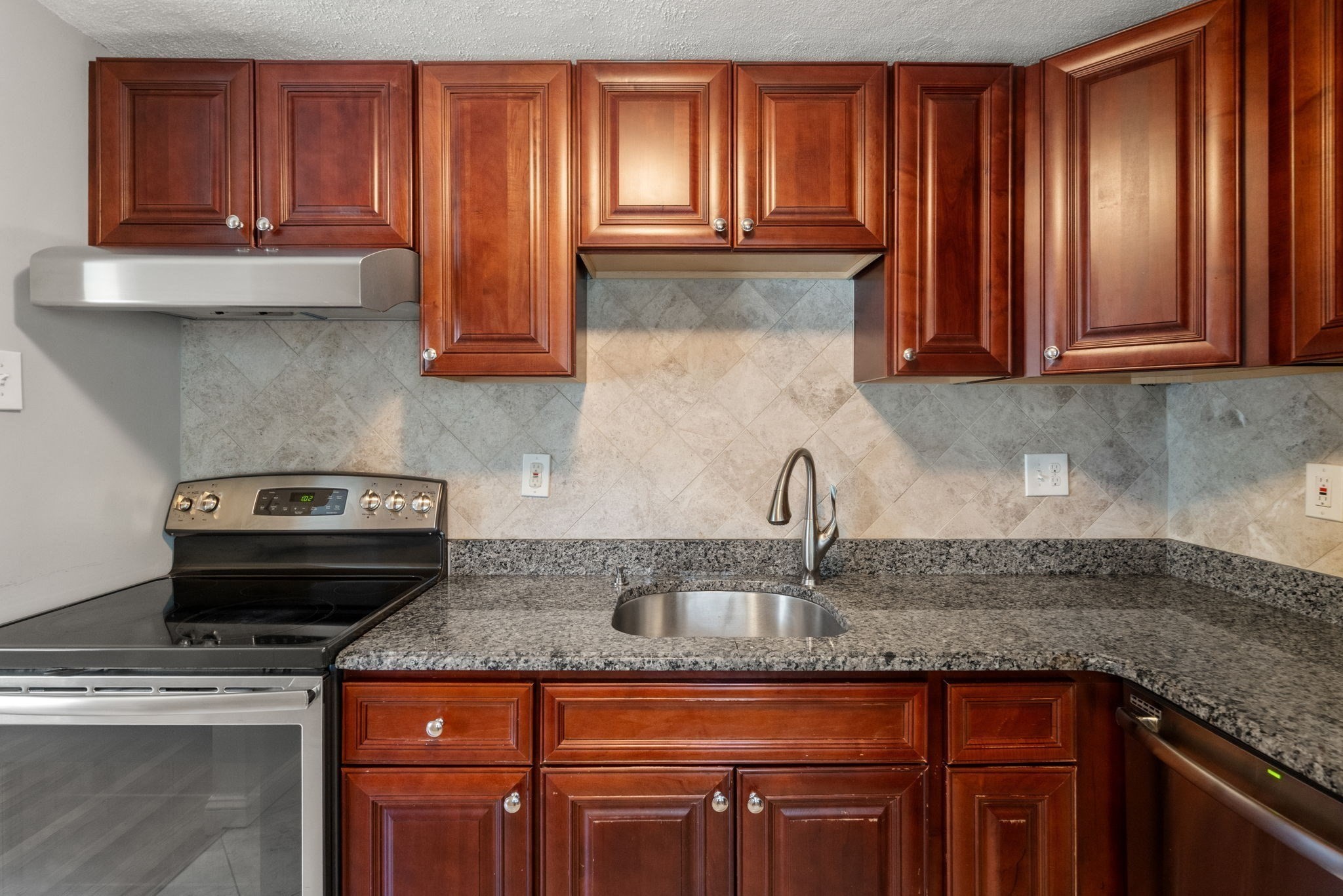133 Beaconsfield Road #44, Brookline, MA 02445 — photo 3