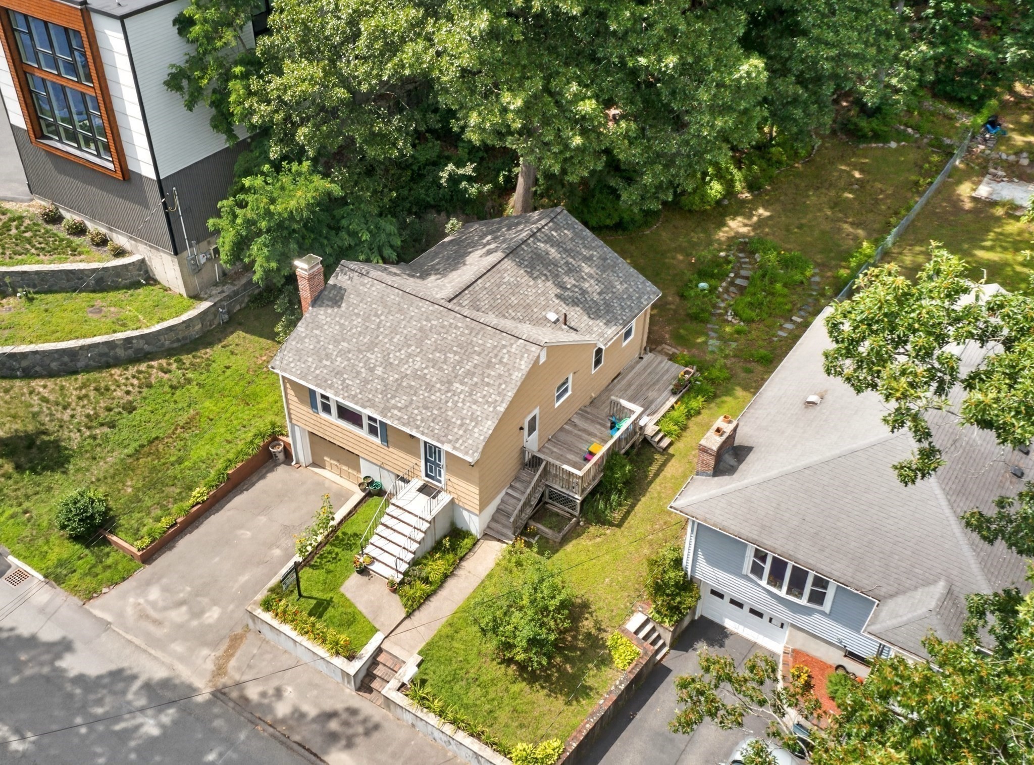 39 Hillsdale Road, Dedham, MA 02026 — photo 2