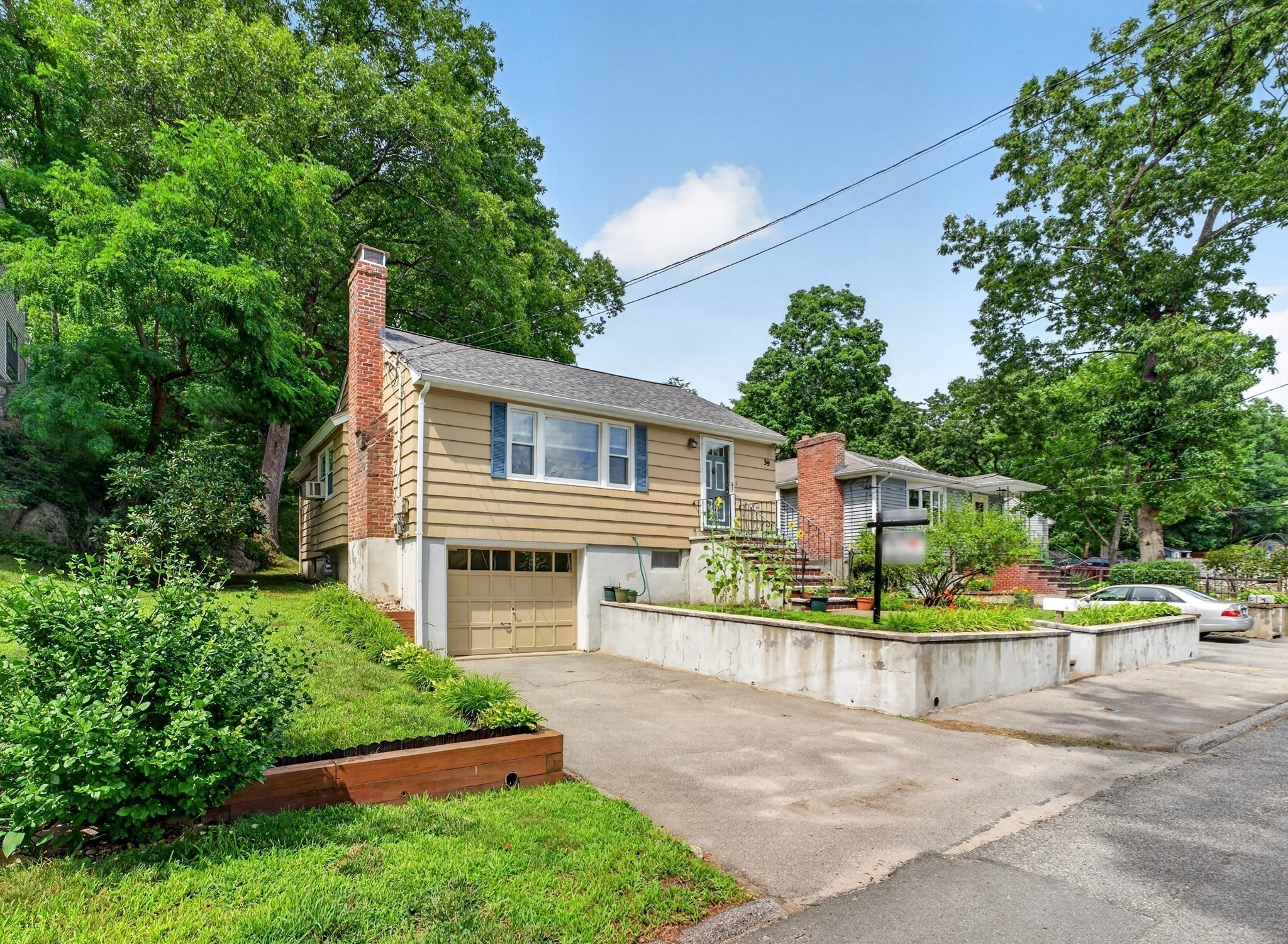 39 Hillsdale Road, Dedham, MA 02026 — photo 3