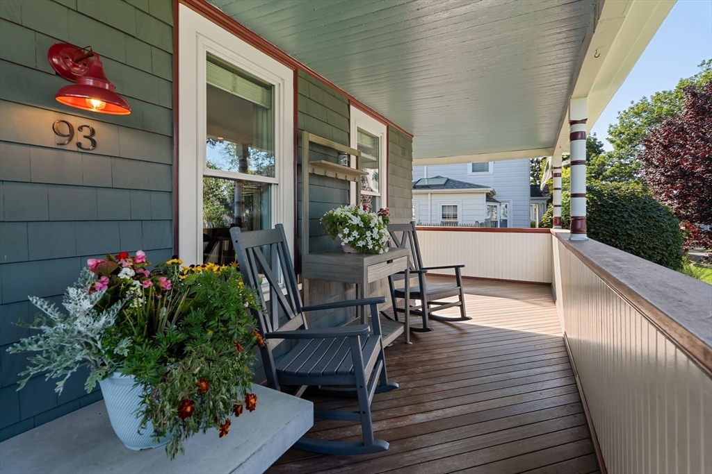 93 Albatross Road, Quincy, MA 02169 — photo 2